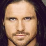 John Hennigan