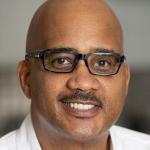 John Henton