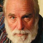 John Heywood