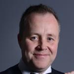 John Higgins