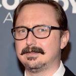 John Hodgman