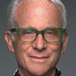 John Hoffman