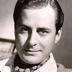 John Hubbard
