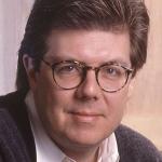 John Hughes