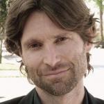 John Irwin