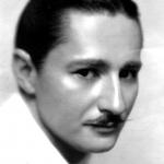 John J. Darby