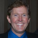 John J. Sakmar
