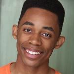 John Jackson Jr.