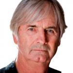 John Jarratt