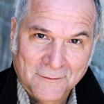 John Kapelos