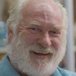 John Kayton