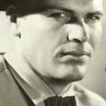 John Kimbrough