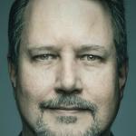 John Knoll