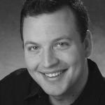 John Kozan