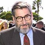 John Landis