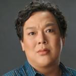 John Lapus