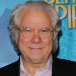 John Larroquette