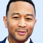 John Legend