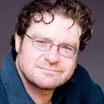 John Leigh
