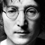 John Lennon