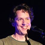 John Linnell