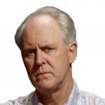 John Lithgow