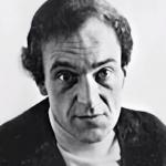 John Lucarotti
