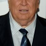 John Madden