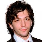 John Magaro