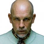 John Malkovich