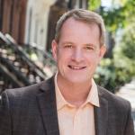 John Mazurek