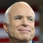 John McCain