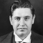 John McCormack