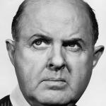 John McGiver