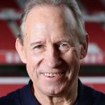 John McGovern