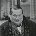 John Melin