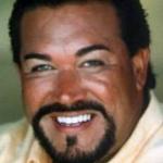 John Michaels