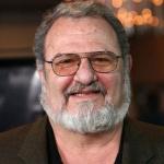 John Milius