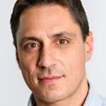 John Montanaro