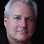 John Myhre