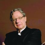 John Neschling
