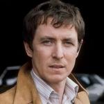 John Nettles