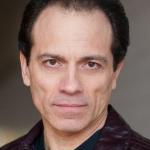 John Nicholas