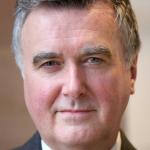 John Nicolson