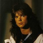 John Norum