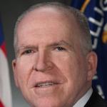 John O. Brennan