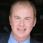 John O'Brien