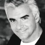 John O'Hurley