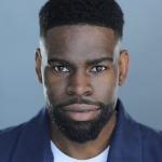 John Omole