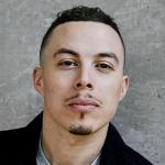 John Orantes